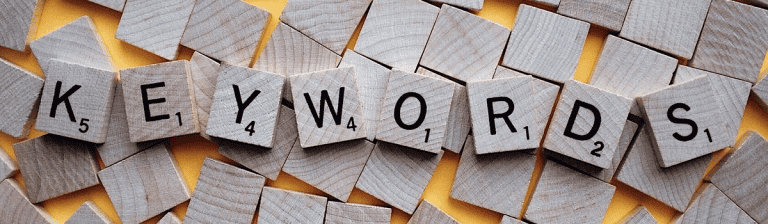 Keywords, phrase, SEO, image optimization, virtual office, business solutions, professional services, virtual business address, remote receptionist, business support.