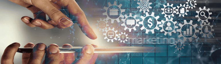 Flexible virtual office services with advanced technology solutions for remote business management and communication.