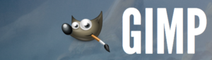 Enhancing Your Image Editing Skills with GIMP