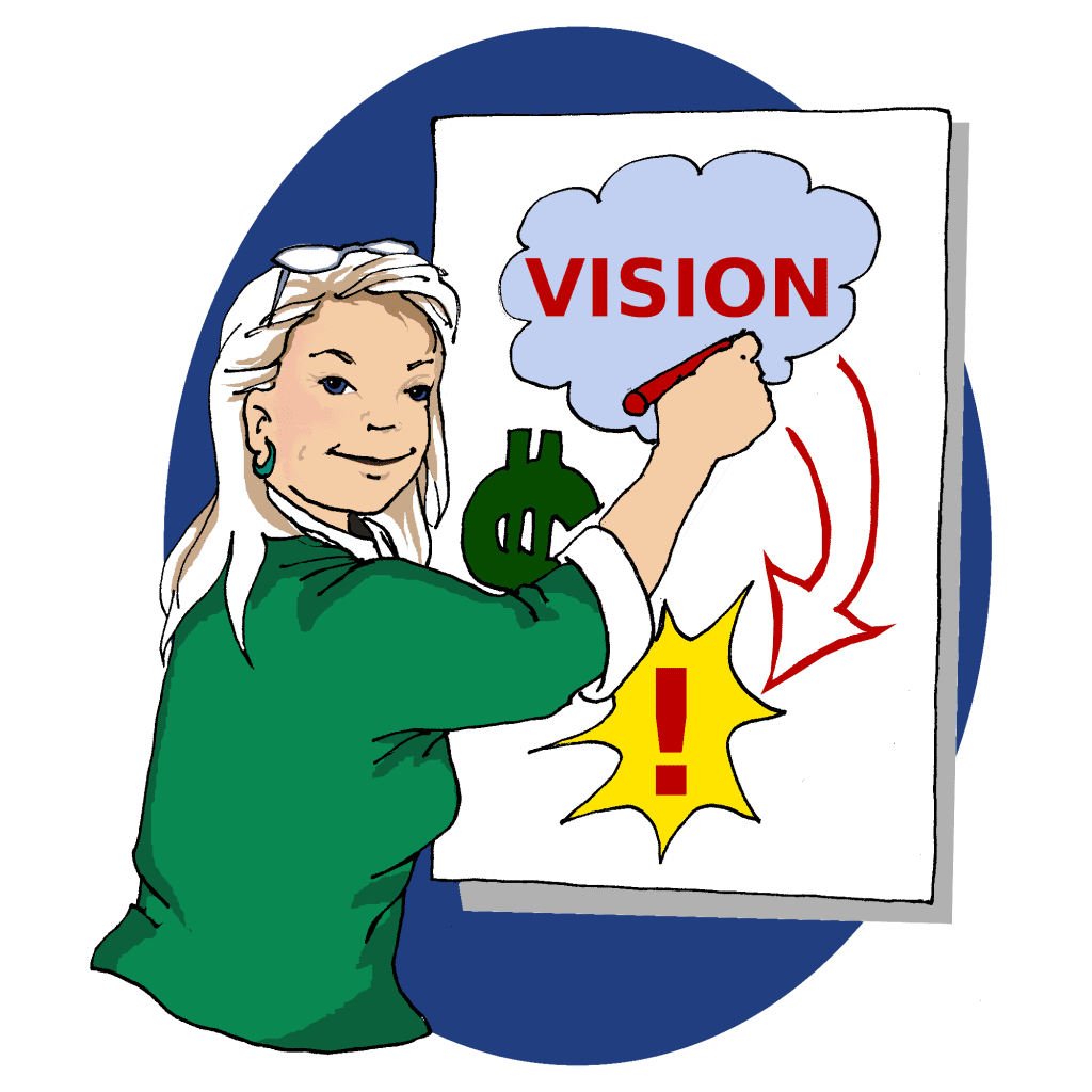Let's create a plan just for you!