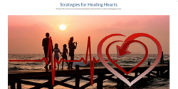 Strategies for Healing Hearts