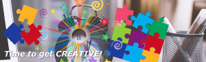 Creative Virtual Office