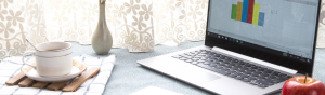 Considering Selling Digital Products for Passive Income