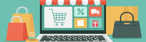 Tips for Merchants Using Customizable Merchandise Services