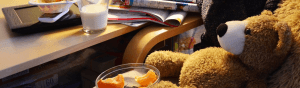 The Art of Focus: Learn How to Concentrate a Scattered Mind